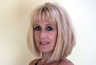 Clare Hall