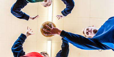 Ball